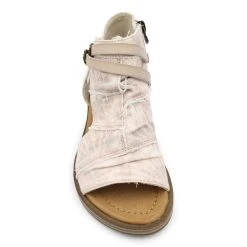 Best deal ⌛ Womens Blowfish Beauty 🩴 Sandals - Blush Tie Dye 🔔 -Boots Shop unnamed file 1940