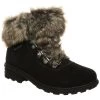Promo ✔️ Womens BEARPAW® Serenity Ankle 🥾 Boots 🎉