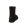 Buy 🌟 Womens BEARPAW® Knit Tall 🥾 Boots ❤️ -Boots Shop unnamed file 2