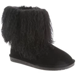 Brand new 🧨 Womens BEARPAW® Boo Mid-Calf 🥾 Boots 🎉