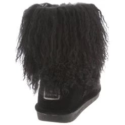 Brand new 🧨 Womens BEARPAW® Boo Mid-Calf 🥾 Boots 🎉 13 Brand new 🧨 Womens BEARPAW® Boo Mid-Calf 🥾 Boots 🎉 -Boots Shop unnamed file 207