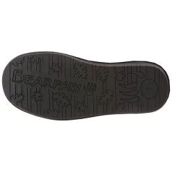 Brand new 🧨 Womens BEARPAW® Boo Mid-Calf 🥾 Boots 🎉 14 Brand new 🧨 Womens BEARPAW® Boo Mid-Calf 🥾 Boots 🎉 -Boots Shop unnamed file 208