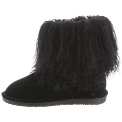 Brand new 🧨 Womens BEARPAW® Boo Mid-Calf 🥾 Boots 🎉 15 Brand new 🧨 Womens BEARPAW® Boo Mid-Calf 🥾 Boots 🎉 -Boots Shop unnamed file 209