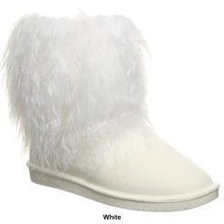Brand new 🧨 Womens BEARPAW® Boo Mid-Calf 🥾 Boots 🎉 16 Brand new 🧨 Womens BEARPAW® Boo Mid-Calf 🥾 Boots 🎉 -Boots Shop unnamed file 210