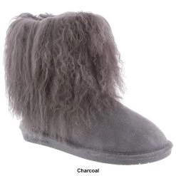 Brand new 🧨 Womens BEARPAW® Boo Mid-Calf 🥾 Boots 🎉 17 Brand new 🧨 Womens BEARPAW® Boo Mid-Calf 🥾 Boots 🎉 -Boots Shop unnamed file 211