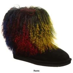 Brand new 🧨 Womens BEARPAW® Boo Mid-Calf 🥾 Boots 🎉 19 Brand new 🧨 Womens BEARPAW® Boo Mid-Calf 🥾 Boots 🎉 -Boots Shop unnamed file 213