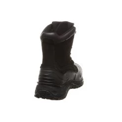 Top 10 👍 Mens BEARPAW® Teton Hiking 🥾 Boots 🧨 -Boots Shop unnamed file 216