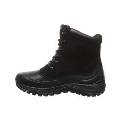 Top 10 👍 Mens BEARPAW® Teton Hiking 🥾 Boots 🧨 -Boots Shop unnamed file 218