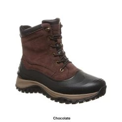 Top 10 👍 Mens BEARPAW® Teton Hiking 🥾 Boots 🧨 -Boots Shop unnamed file 219