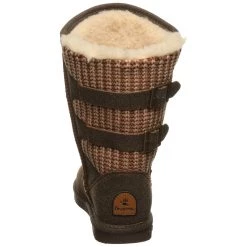 Promo 👍 Womens BEARPAW® Boshie Tall 🥾 Boots 😍 11 Promo 👍 Womens BEARPAW® Boshie Tall 🥾 Boots 😍 -Boots Shop unnamed file 222