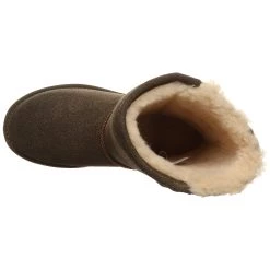 Promo 👍 Womens BEARPAW® Boshie Tall 🥾 Boots 😍 12 Promo 👍 Womens BEARPAW® Boshie Tall 🥾 Boots 😍 -Boots Shop unnamed file 223