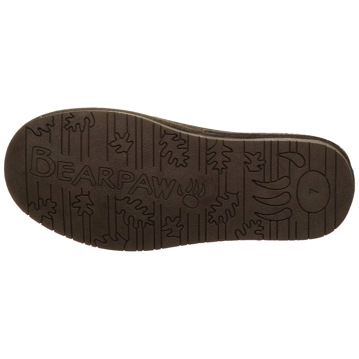 Promo 👍 Womens BEARPAW® Boshie Tall 🥾 Boots 😍 7 Promo 👍 Womens BEARPAW® Boshie Tall 🥾 Boots 😍 - Image 5