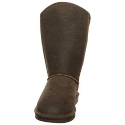 Promo 👍 Womens BEARPAW® Boshie Tall 🥾 Boots 😍 15 Promo 👍 Womens BEARPAW® Boshie Tall 🥾 Boots 😍 -Boots Shop unnamed file 226