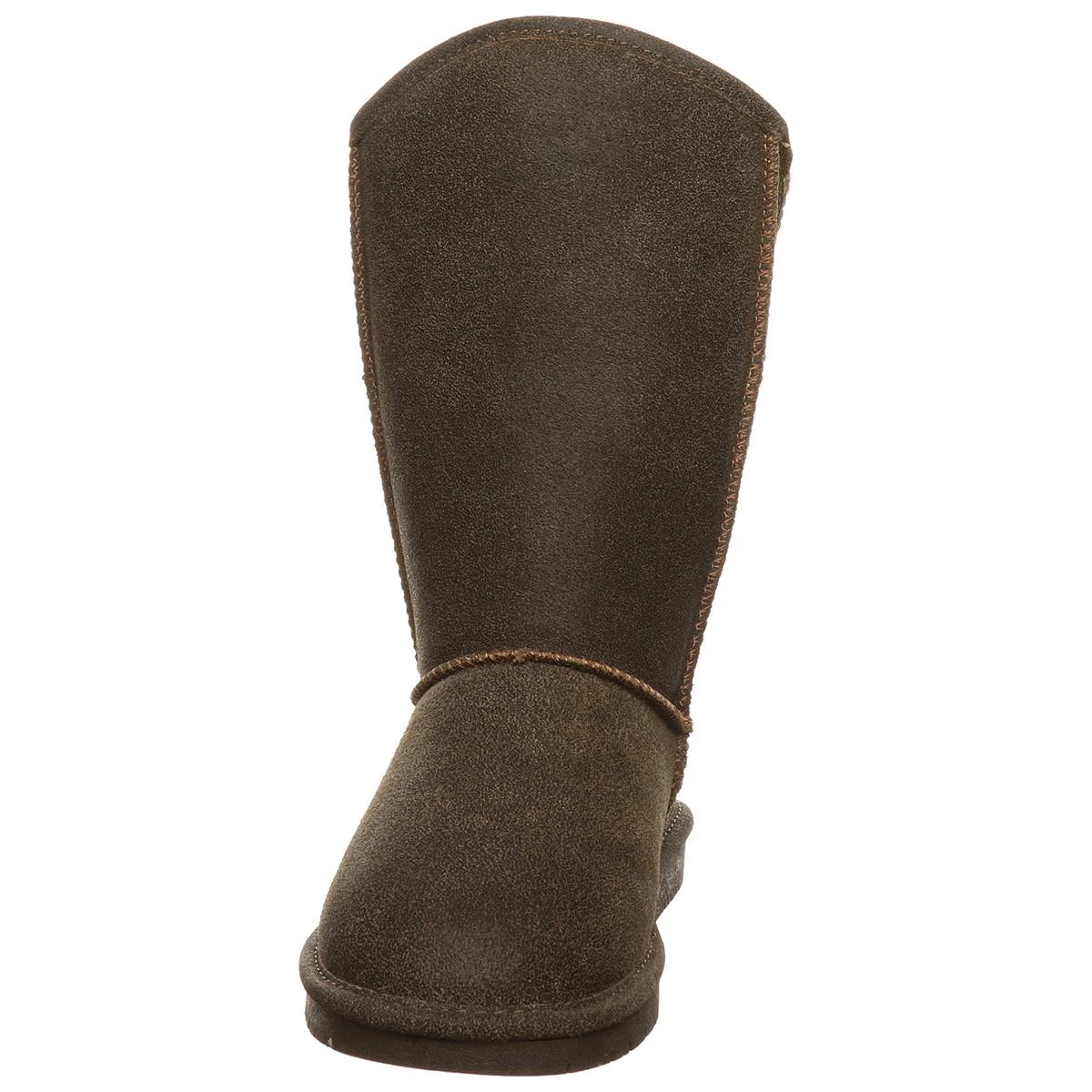 Promo 👍 Womens BEARPAW® Boshie Tall 🥾 Boots 😍 9 Promo 👍 Womens BEARPAW® Boshie Tall 🥾 Boots 😍 - Image 7