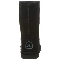Budget 🛒 Womens BEARPAW® Elle Mid-Calf 🥾 Boots - Wide 😉 -Boots Shop unnamed file 229