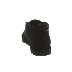 Hot Sale 🎁 Mens BEARPAW® Spencer Ankle 🥾 Boots 🧨 -Boots Shop unnamed file 23