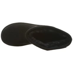 Budget 🛒 Womens BEARPAW® Elle Mid-Calf 🥾 Boots - Wide 😉 -Boots Shop unnamed file 230