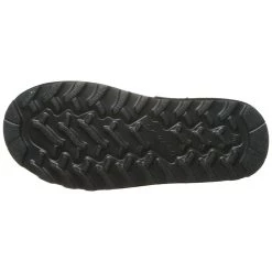 Budget 🛒 Womens BEARPAW® Elle Mid-Calf 🥾 Boots - Wide 😉 -Boots Shop unnamed file 231