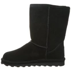 Budget 🛒 Womens BEARPAW® Elle Mid-Calf 🥾 Boots - Wide 😉 -Boots Shop unnamed file 232