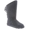 Coupon 👍 Womens BEARPAW® Phylly Tall 🥾 Boots 🛒 -Boots Shop unnamed file 235