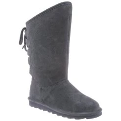 Coupon 👍 Womens BEARPAW® Phylly Tall 🥾 Boots 🛒