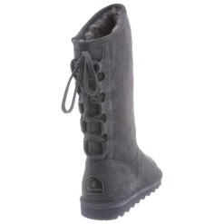 Coupon 👍 Womens BEARPAW® Phylly Tall 🥾 Boots 🛒 -Boots Shop unnamed file 237