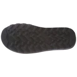 Coupon 👍 Womens BEARPAW® Phylly Tall 🥾 Boots 🛒 -Boots Shop unnamed file 238