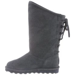 Coupon 👍 Womens BEARPAW® Phylly Tall 🥾 Boots 🛒 -Boots Shop unnamed file 239