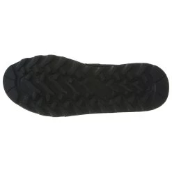 Hot Sale 🎁 Mens BEARPAW® Spencer Ankle 🥾 Boots 🧨 -Boots Shop unnamed file 24