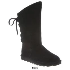 Coupon 👍 Womens BEARPAW® Phylly Tall 🥾 Boots 🛒 -Boots Shop unnamed file 241