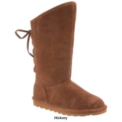 Coupon 👍 Womens BEARPAW® Phylly Tall 🥾 Boots 🛒 -Boots Shop unnamed file 242