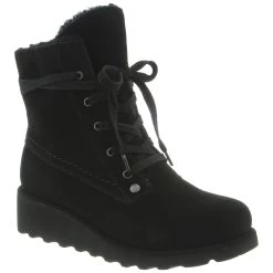 Cheapest 🛒 Womens BEARPAW® Krista Ankle 🥾 Boots 😉