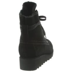 Cheapest 🛒 Womens BEARPAW® Krista Ankle 🥾 Boots 😉 -Boots Shop unnamed file 245