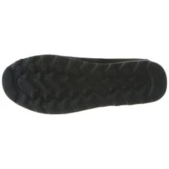 Cheapest 🛒 Womens BEARPAW® Krista Ankle 🥾 Boots 😉 -Boots Shop unnamed file 246