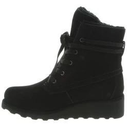 Cheapest 🛒 Womens BEARPAW® Krista Ankle 🥾 Boots 😉 -Boots Shop unnamed file 247