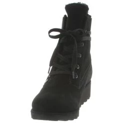 Cheapest 🛒 Womens BEARPAW® Krista Ankle 🥾 Boots 😉 -Boots Shop unnamed file 248