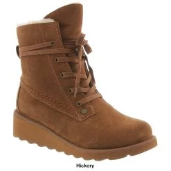 Cheapest 🛒 Womens BEARPAW® Krista Ankle 🥾 Boots 😉 -Boots Shop unnamed file 249