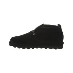 Hot Sale 🎁 Mens BEARPAW® Spencer Ankle 🥾 Boots 🧨 -Boots Shop unnamed file 25