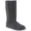 Coupon 😍 Womens BEARPAW® Elle Tall 🥾 Boots 🔔