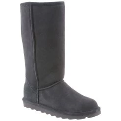 Coupon 😍 Womens BEARPAW® Elle Tall 🥾 Boots 🔔