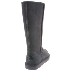Coupon 😍 Womens BEARPAW® Elle Tall 🥾 Boots 🔔 -Boots Shop unnamed file 252