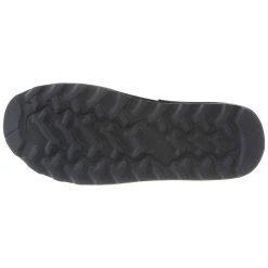 Coupon 😍 Womens BEARPAW® Elle Tall 🥾 Boots 🔔 -Boots Shop unnamed file 253