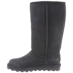 Coupon 😍 Womens BEARPAW® Elle Tall 🥾 Boots 🔔 -Boots Shop unnamed file 254