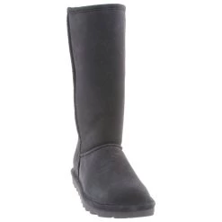 Coupon 😍 Womens BEARPAW® Elle Tall 🥾 Boots 🔔 -Boots Shop unnamed file 255