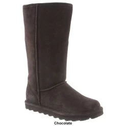 Coupon 😍 Womens BEARPAW® Elle Tall 🥾 Boots 🔔 -Boots Shop unnamed file 256