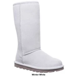 Coupon 😍 Womens BEARPAW® Elle Tall 🥾 Boots 🔔 -Boots Shop unnamed file 257