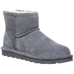 Top 10 👏 Womens BEARPAW® Alyssa Ankle 🥾 Boots 😉