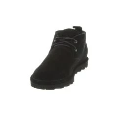 Hot Sale 🎁 Mens BEARPAW® Spencer Ankle 🥾 Boots 🧨 -Boots Shop unnamed file 26