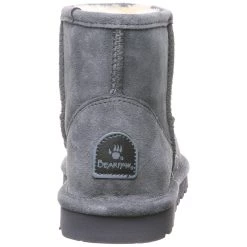 Top 10 👏 Womens BEARPAW® Alyssa Ankle 🥾 Boots 😉 -Boots Shop unnamed file 260