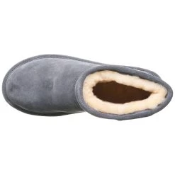 Top 10 👏 Womens BEARPAW® Alyssa Ankle 🥾 Boots 😉 -Boots Shop unnamed file 261